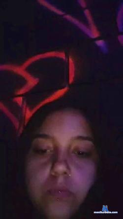 Damasrlq7 cam4 live cam performer profile