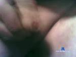 pierre6017 cam4 livecam show performer room profile