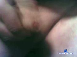pierre6017 cam4 live cam performer profile