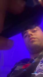 Raulalvarez cam4 livecam show performer room profile