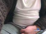gausan cam4 livecam show performer room profile