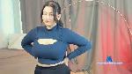 HildCaudle cam4 livecam show performer room profile