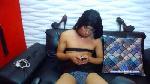 leozim007 cam4 livecam show performer room profile