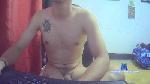 Horny_chief cam4 livecam show performer room profile
