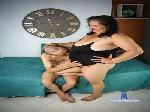 Candy_and_Jhon0 cam4 livecam show performer room profile
