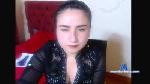 rayzinho3 cam4 livecam show performer room profile