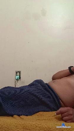 BenLA85 cam4 live cam performer profile