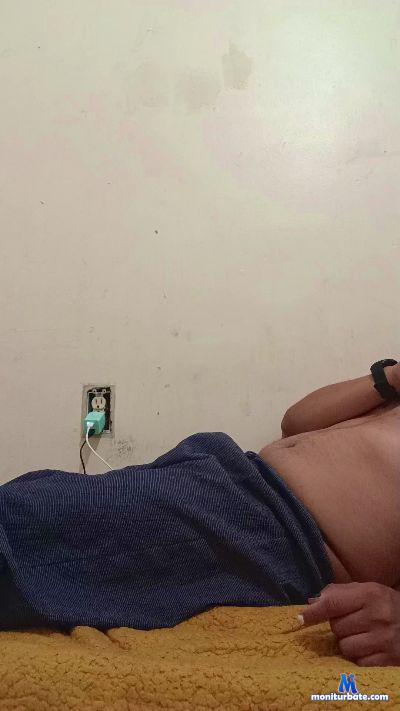 BenLA85 cam4 gay performer from United States of America amateur 