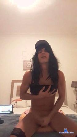 Paulaboyhot cam4 live cam performer profile