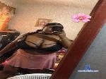 BarbieMariana22 cam4 livecam show performer room profile