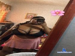 BarbieMariana22 cam4 live cam performer profile