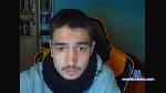 HumanFox06 cam4 livecam show performer room profile
