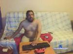 fantasyofash cam4 livecam show performer room profile