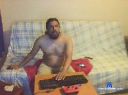 fantasyofash cam4 live cam performer profile