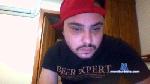 jhow158 cam4 livecam show performer room profile