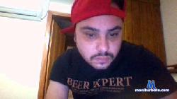 jhow158 cam4 live cam performer profile