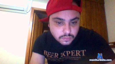 jhow158 cam4 bisexual performer from Federative Republic of Brazil  