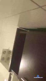 Portret2 cam4 livecam show performer room profile