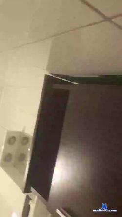 Portret2 cam4 live cam performer profile