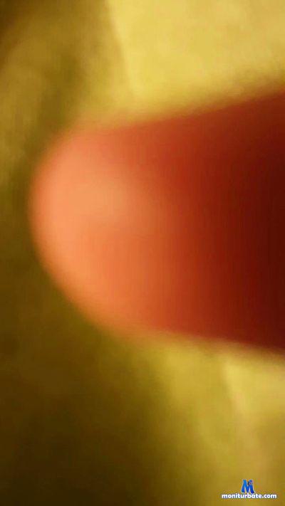 cancer4 cam4 bicurious performer from Kingdom of Spain  