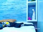 Mona____ cam4 livecam show performer room profile