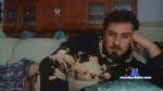 VegueroVzla cam4 livecam show performer room profile
