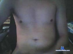 waywei cam4 live cam performer profile