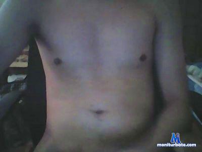 waywei cam4 bicurious performer from Taiwan, Province of China  
