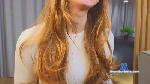 BonnieCowick cam4 livecam show performer room profile