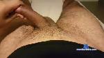 chaud184 cam4 livecam show performer room profile