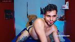 Angel_player cam4 livecam show performer room profile