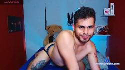 Angel_player cam4 live cam performer profile