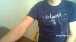 ert12376 cam4 livecam show performer room profile
