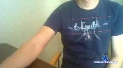 ert12376 cam4 live cam performer profile