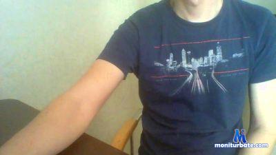 ert12376 cam4 straight performer from Slovakia (Slovak Republic)  