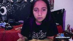 vodsi cam4 live cam performer profile