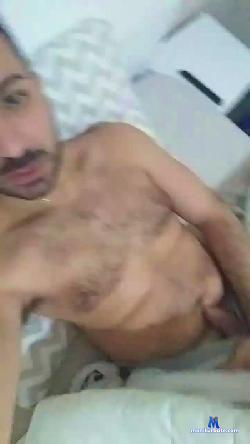 Goldenpiss87 cam4 live cam performer profile