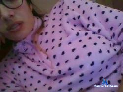 fammefatale1987 cam4 live cam performer profile