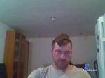 fakecd cam4 livecam show performer room profile