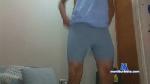 silvestre_69 cam4 livecam show performer room profile