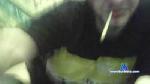Matmatt9 cam4 livecam show performer room profile