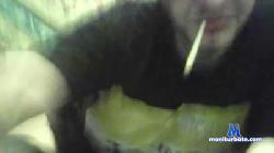 Matmatt9 cam4 live cam performer profile