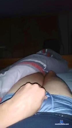 sunnyboymg1 cam4 live cam performer profile