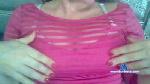 londe6266 cam4 livecam show performer room profile