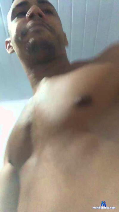 mir_1 cam4 bisexual performer from Federative Republic of Brazil  