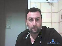 mieledenso81 cam4 live cam performer profile