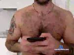 suntmi cam4 livecam show performer room profile