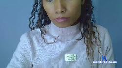 Nasilahot cam4 live cam performer profile