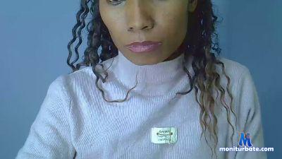 Nasilahot cam4 straight performer from Republic of Madagascar  