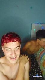 wallynk cam4 livecam show performer room profile